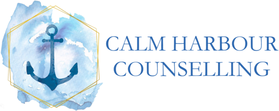 Calm Harbour Counselling Inc.
