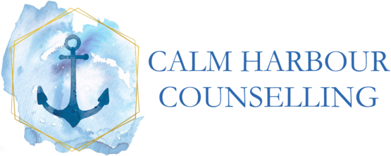 Calm Harbour Counselling